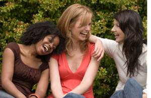 Laura Carroll, Childfree Choice