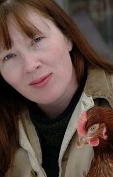 Laura Carroll, Childfree Choice