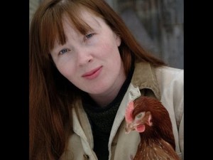 Laura Carroll, Childfree Choice