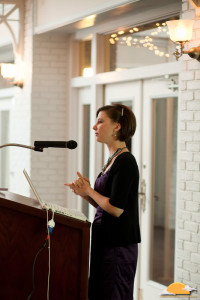 Laura Carroll, Childfree Choice