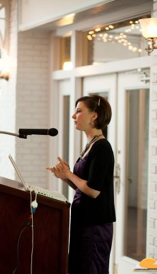 Laura Carroll, Childfree Choice