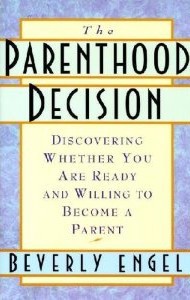 Parenthood Decision