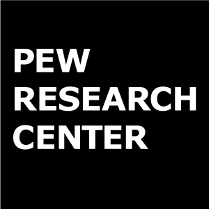 Pew Research