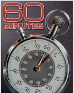 60_minutes