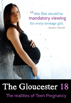 Laura Carroll, Childfree Choice