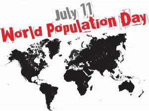 World Population Day
