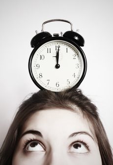 Laura Carroll, childfree by choice