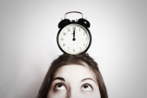 Laura Carroll, childfree by choice