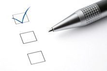 childfree poll