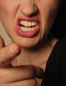 Laura Carroll, childfree choice