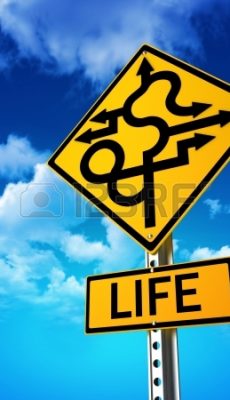 Laura Carroll, childfree choice