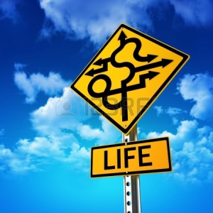 Laura Carroll, childfree choice