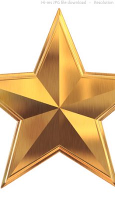 childfree man & woman of the year