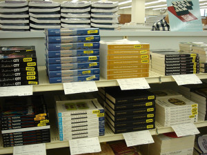Pronatalism, textbooks