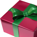 holiday offer