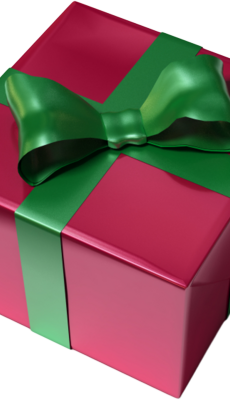 holiday offer