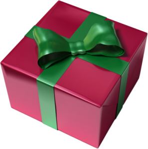 holiday offer