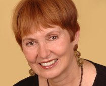 Laura Carroll, Editorial Services