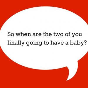 Laura Carroll, The Baby Matrix