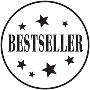 Laura Carroll, LiveTrue Books