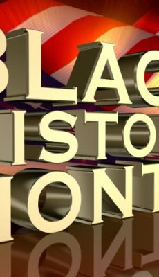 Laura Carroll, professional book review