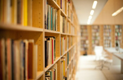 Laura Carroll, LiveTrue Books