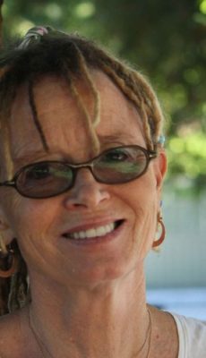 Laura Carroll, LiveTrue Books