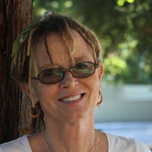 Laura Carroll, LiveTrue Books