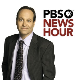 Laura Carroll, Editorial Services