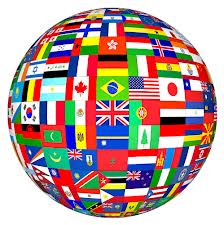 international childfree day
