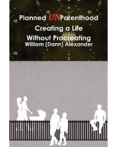 Laura Carroll, Childfree Choice