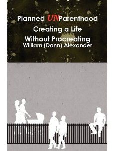 Laura Carroll, Childfree Choice