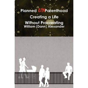Laura Carroll, Childfree Choice