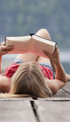 millennials, Laura Carroll