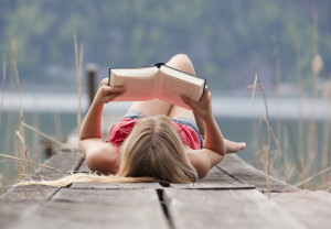 millennials, Laura Carroll