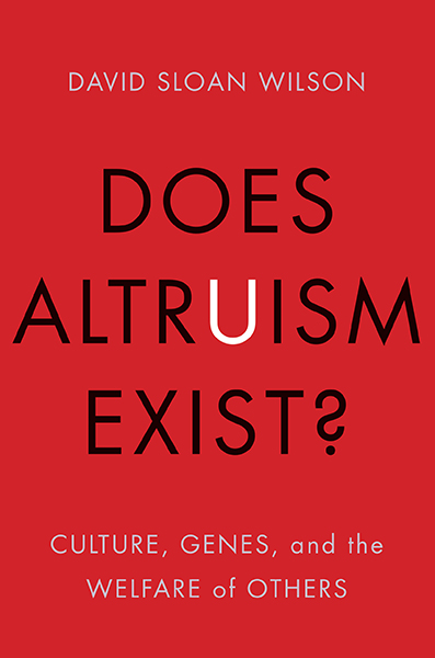 altruism the illusion of self interest essay altruism the illusion of self interest essay