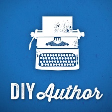 editing services, Laura Carroll