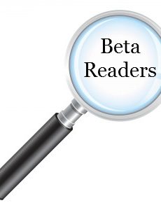 beta readers