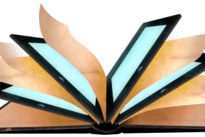 future of ebooks