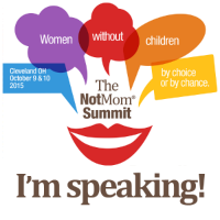 not mom summit