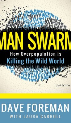 population issues