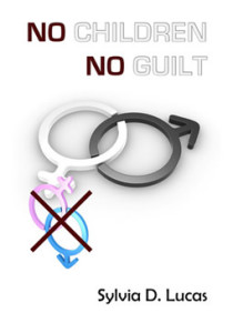 no children, no guilt