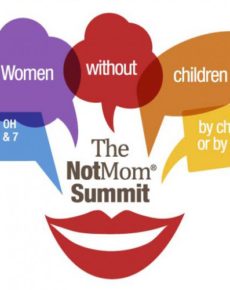 not mom summit