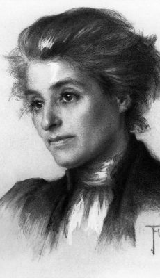 Childless and childfree in history