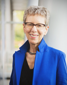 Terry Gross