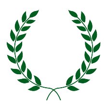International Childfree Day