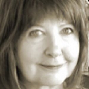 gloria bowman