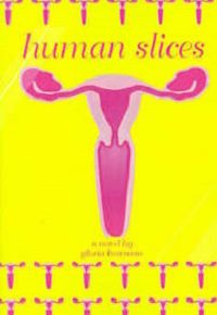 human slices