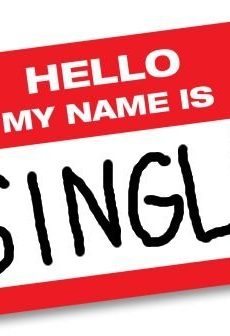 single people