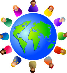 cultural identity